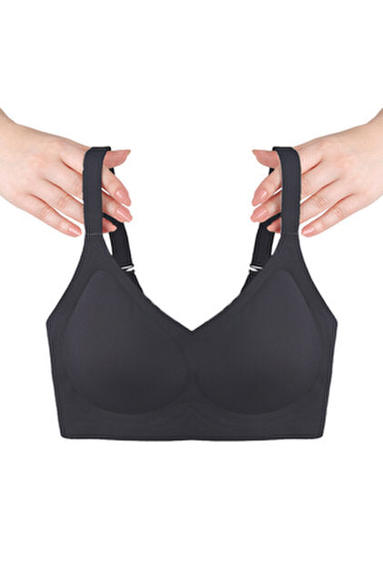 BEST BRA® Lazer Kesim Sütyen