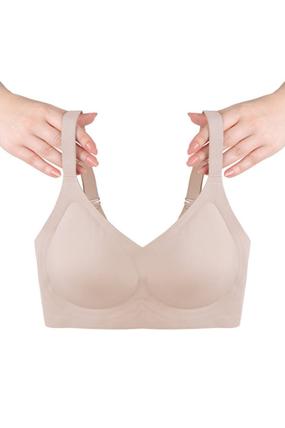 BEST BRA® Lazer Kesim Sütyen