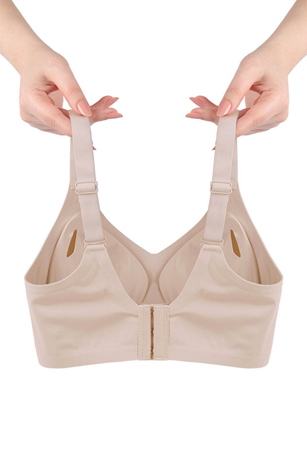 BEST BRA® Lazer Kesim Sütyen