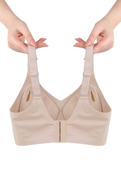 BEST BRA® Lazer Kesim Sütyen
