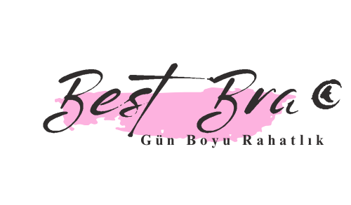 BEST BRA®